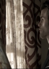 VampireDiariesWorld_dot_nl-TheOriginals_2x10GonnaSetYourFlagOnFire0171.jpg
