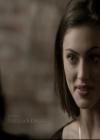 VampireDiariesWorld_dot_nl-TheOriginals_2x10GonnaSetYourFlagOnFire0326.jpg