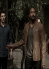 VampireDiariesWorld_dot_nl-TheOriginals_2x10GonnaSetYourFlagOnFire0386.jpg