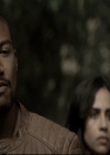 VampireDiariesWorld_dot_nl-TheOriginals_2x10GonnaSetYourFlagOnFire0388.jpg