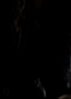 VampireDiariesWorld_dot_nl-TheOriginals_2x10GonnaSetYourFlagOnFire0396.jpg