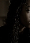 VampireDiariesWorld_dot_nl-TheOriginals_2x10GonnaSetYourFlagOnFire0399.jpg