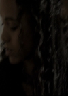 VampireDiariesWorld_dot_nl-TheOriginals_2x10GonnaSetYourFlagOnFire0400.jpg