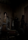 VampireDiariesWorld_dot_nl-TheOriginals_2x10GonnaSetYourFlagOnFire0429.jpg