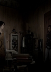 VampireDiariesWorld_dot_nl-TheOriginals_2x10GonnaSetYourFlagOnFire0430.jpg