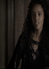 VampireDiariesWorld_dot_nl-TheOriginals_2x10GonnaSetYourFlagOnFire0431.jpg