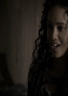 VampireDiariesWorld_dot_nl-TheOriginals_2x10GonnaSetYourFlagOnFire0433.jpg