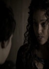 VampireDiariesWorld_dot_nl-TheOriginals_2x10GonnaSetYourFlagOnFire0439.jpg