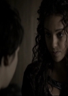 VampireDiariesWorld_dot_nl-TheOriginals_2x10GonnaSetYourFlagOnFire0441.jpg