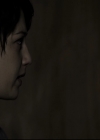 VampireDiariesWorld_dot_nl-TheOriginals_2x10GonnaSetYourFlagOnFire0445.jpg
