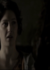 VampireDiariesWorld_dot_nl-TheOriginals_2x10GonnaSetYourFlagOnFire0451.jpg