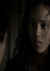 VampireDiariesWorld_dot_nl-TheOriginals_2x10GonnaSetYourFlagOnFire0454.jpg