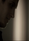 VampireDiariesWorld_dot_nl-TheOriginals_2x10GonnaSetYourFlagOnFire0458.jpg