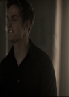 VampireDiariesWorld_dot_nl-TheOriginals_2x10GonnaSetYourFlagOnFire0464.jpg