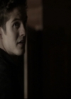 VampireDiariesWorld_dot_nl-TheOriginals_2x10GonnaSetYourFlagOnFire0475.jpg