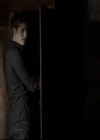 VampireDiariesWorld_dot_nl-TheOriginals_2x10GonnaSetYourFlagOnFire0480.jpg