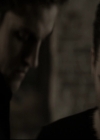VampireDiariesWorld_dot_nl-TheOriginals_2x10GonnaSetYourFlagOnFire0497.jpg