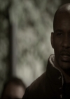 VampireDiariesWorld_dot_nl-TheOriginals_2x10GonnaSetYourFlagOnFire0544.jpg