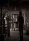 VampireDiariesWorld_dot_nl-TheOriginals_2x10GonnaSetYourFlagOnFire0565.jpg