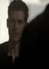 VampireDiariesWorld_dot_nl-TheOriginals_2x10GonnaSetYourFlagOnFire0610.jpg