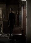 VampireDiariesWorld_dot_nl-TheOriginals_2x10GonnaSetYourFlagOnFire0615.jpg