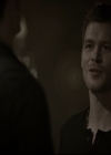 VampireDiariesWorld_dot_nl-TheOriginals_2x10GonnaSetYourFlagOnFire0622.jpg