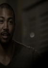 Filename=VampireDiariesWorld_dot_nl-TheOriginals_2x10GonnaSetYourFlagOnFire0650.jpg
Filesize=135KiB
Dimensions=720x576
Date added=Nov 12, 2015 VampireDiariesWorld_dot_nl-TheOriginals_2x10GonnaSetYourFlagOnFire0650.jpg