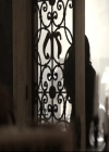 Filename=VampireDiariesWorld_dot_nl-TheOriginals_2x10GonnaSetYourFlagOnFire0659.jpg
Filesize=168KiB
Dimensions=720x576
Date added=Nov 12, 2015 VampireDiariesWorld_dot_nl-TheOriginals_2x10GonnaSetYourFlagOnFire0659.jpg