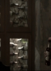 Filename=VampireDiariesWorld_dot_nl-TheOriginals_2x10GonnaSetYourFlagOnFire0673.jpg
Filesize=153KiB
Dimensions=720x576
Date added=Nov 12, 2015 VampireDiariesWorld_dot_nl-TheOriginals_2x10GonnaSetYourFlagOnFire0673.jpg