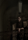 Filename=VampireDiariesWorld_dot_nl-TheOriginals_2x10GonnaSetYourFlagOnFire0758.jpg
Filesize=158KiB
Dimensions=720x576
Date added=Nov 12, 2015 VampireDiariesWorld_dot_nl-TheOriginals_2x10GonnaSetYourFlagOnFire0758.jpg