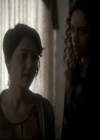 VampireDiariesWorld_dot_nl-TheOriginals_2x10GonnaSetYourFlagOnFire0868.jpg