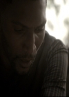 VampireDiariesWorld_dot_nl-TheOriginals_2x10GonnaSetYourFlagOnFire0959.jpg