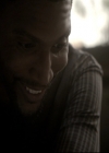 Filename=VampireDiariesWorld_dot_nl-TheOriginals_2x10GonnaSetYourFlagOnFire0961.jpg
Filesize=134KiB
Dimensions=720x576
Date added=Nov 12, 2015 VampireDiariesWorld_dot_nl-TheOriginals_2x10GonnaSetYourFlagOnFire0961.jpg