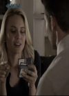VampireDiariesWorld_dot_nl-TheOriginals_2x10GonnaSetYourFlagOnFire0983.jpg