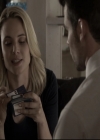 VampireDiariesWorld_dot_nl-TheOriginals_2x10GonnaSetYourFlagOnFire0984.jpg