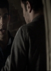 Filename=VampireDiariesWorld_dot_nl-TheOriginals_2x10GonnaSetYourFlagOnFire1211.jpg
Filesize=151KiB
Dimensions=720x576
Date added=Nov 12, 2015 VampireDiariesWorld_dot_nl-TheOriginals_2x10GonnaSetYourFlagOnFire1211.jpg