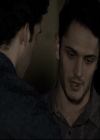 VampireDiariesWorld_dot_nl-TheOriginals_2x10GonnaSetYourFlagOnFire1214.jpg