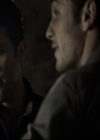 Filename=VampireDiariesWorld_dot_nl-TheOriginals_2x10GonnaSetYourFlagOnFire1221.jpg
Filesize=126KiB
Dimensions=720x576
Date added=Nov 12, 2015 VampireDiariesWorld_dot_nl-TheOriginals_2x10GonnaSetYourFlagOnFire1221.jpg