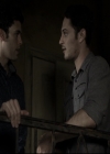 VampireDiariesWorld_dot_nl-TheOriginals_2x10GonnaSetYourFlagOnFire1227.jpg