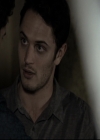 VampireDiariesWorld_dot_nl-TheOriginals_2x10GonnaSetYourFlagOnFire1231.jpg