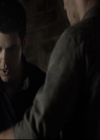 Filename=VampireDiariesWorld_dot_nl-TheOriginals_2x10GonnaSetYourFlagOnFire1236.jpg
Filesize=132KiB
Dimensions=720x576
Date added=Nov 12, 2015 VampireDiariesWorld_dot_nl-TheOriginals_2x10GonnaSetYourFlagOnFire1236.jpg