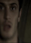 Filename=VampireDiariesWorld_dot_nl-TheOriginals_2x10GonnaSetYourFlagOnFire1242.jpg
Filesize=132KiB
Dimensions=720x576
Date added=Nov 12, 2015 VampireDiariesWorld_dot_nl-TheOriginals_2x10GonnaSetYourFlagOnFire1242.jpg
