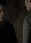 VampireDiariesWorld_dot_nl-TheOriginals_2x10GonnaSetYourFlagOnFire1255.jpg