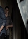 Filename=VampireDiariesWorld_dot_nl-TheOriginals_2x10GonnaSetYourFlagOnFire1257.jpg
Filesize=153KiB
Dimensions=720x576
Date added=Nov 12, 2015 VampireDiariesWorld_dot_nl-TheOriginals_2x10GonnaSetYourFlagOnFire1257.jpg