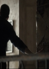 VampireDiariesWorld_dot_nl-TheOriginals_2x10GonnaSetYourFlagOnFire1258.jpg