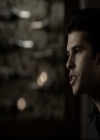 VampireDiariesWorld_dot_nl-TheOriginals_2x10GonnaSetYourFlagOnFire1263.jpg