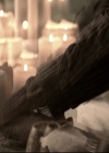 VampireDiariesWorld_dot_nl-TheOriginals_2x10GonnaSetYourFlagOnFire1266.jpg