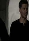VampireDiariesWorld_dot_nl-TheOriginals_2x10GonnaSetYourFlagOnFire1276.jpg