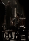 VampireDiariesWorld_dot_nl-TheOriginals_2x10GonnaSetYourFlagOnFire1289.jpg
