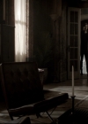 Filename=VampireDiariesWorld_dot_nl-TheOriginals_2x10GonnaSetYourFlagOnFire1305.jpg
Filesize=171KiB
Dimensions=720x576
Date added=Nov 12, 2015 VampireDiariesWorld_dot_nl-TheOriginals_2x10GonnaSetYourFlagOnFire1305.jpg